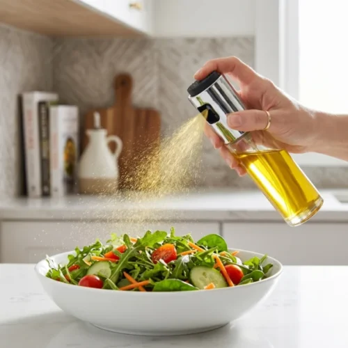 glass-oil-spray-bottle-fine-mist5-600x600 بخاخ زيت زجاجي للطبخ